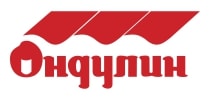 Ondulin Logo